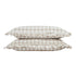 files/HW-PCASE-MATILDA-GINGHAM-BGE_WB1.jpg