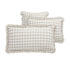 files/HW-PCASE-MATILDA-GINGHAM-BGE_WB2.jpg