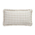 files/HW-PCASE-MATILDA-GINGHAM-BGE_WB3.jpg