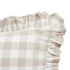 files/HW-PCASE-MATILDA-GINGHAM-BGE_detail1.jpg