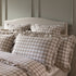files/HW-PCASE-MATILDA-GINGHAM-BGE_main.jpg