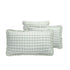 files/HW-PCASE-MATILDA-GINGHAM-GRN_WB2.jpg