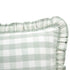 files/HW-PCASE-MATILDA-GINGHAM-GRN_detail1.jpg