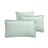 files/HW-PCASE-MATILDA-SEAFOAM_WB2.jpg