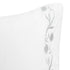 files/HW-PCASE-REG-ADELINE-GREY_detail2.jpg