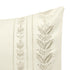 files/HW-PCASE-REG-GABRIELLE-IVORY_detail1.jpg