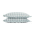 files/HW-PCASE-REG-GHAM-BL_WB1.jpg