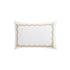 files/HW-PCASE-REG-HWIFE-LUCINDA-NATURAL_WB2.jpg