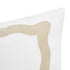 files/HW-PCASE-REG-HWIFE-LUCINDA-NATURAL_detail1.jpg
