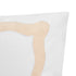 files/HW-PCASE-REG-HWIFE-LUCINDA-PINK_detail1.jpg