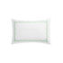 files/HW-PCASE-REG-HWIFE-LUCINDA-SEAFOAM_WB2.jpg
