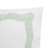 files/HW-PCASE-REG-HWIFE-LUCINDA-SEAFOAM_detail1.jpg