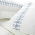 files/HW-PCASE-REG-HWIFE-MILANO-BLUE_detail1.jpg