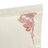 files/HW-PCASE-REG-ISADORA-DAMASK-RED_detail2.jpg