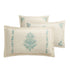 files/HW-PCASE-REG-ISADORA-DAMASK-TEAL_WB3.jpg