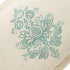 files/HW-PCASE-REG-ISADORA-DAMASK-TEAL_detail1.jpg