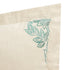 files/HW-PCASE-REG-ISADORA-DAMASK-TEAL_detail2.jpg