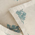 files/HW-PCASE-REG-ISADORA-DAMASK-TEAL_detail3.jpg