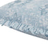 files/HW-PCASE-REG-JAIPUR-SKY_detail1.jpg