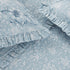 files/HW-PCASE-REG-JAIPUR-SKY_detail2.jpg