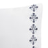 files/HW-PCASE-REG-KINGSBURY_detail1.jpg