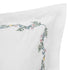 files/HW-PCASE-REG-MEADOW-FLORAL_detail1.jpg