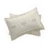 files/HW-PCASE-REG-SPRIG-CREAM_WB1.jpg