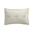 files/HW-PCASE-REG-SPRIG-CREAM_WB2.jpg