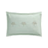 files/HW-PCASE-REG-SPRIG-SEAFOAM_WB2.jpg