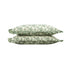 files/HW-PCASE-REG-WILLOW_WB2.jpg
