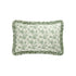 files/HW-PCASE-REG-WILLOW_WB3.jpg