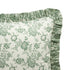files/HW-PCASE-REG-WILLOW_detail1.jpg