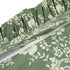 files/HW-PCASE-REG-WILLOW_detail2.jpg