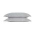 files/HW-PCASE-VALENTINA-GREY_WB2.jpg