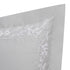 files/HW-PCASE-VALENTINA-GREY_detail1.jpg