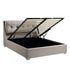 files/JAH-010-SAND-FAB_WB3.jpg