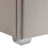files/JAH-010-SAND-FAB_detail2.jpg
