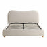 files/JAH-011-BEIGE-BOUCLE_WB1.jpg
