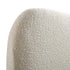 files/JAH-011-BEIGE-BOUCLE_detail3.jpg