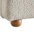 files/JAH-011-BEIGE-BOUCLE_detail4.jpg