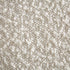 files/JAH-011-BEIGE-BOUCLE_fabric_detail.jpg