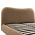 files/JAH-011-CAMEL-VEL_detail1.jpg