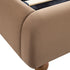 files/JAH-011-CAMEL-VEL_detail3.jpg