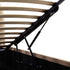 files/JAH-011-CAMEL-VEL_detail4.jpg