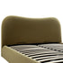 files/JAH-011-FUDGE-VEL_detail1.jpg