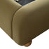 files/JAH-011-FUDGE-VEL_detail3.jpg