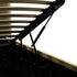 files/JAH-011-FUDGE-VEL_detail4.jpg