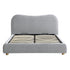 files/JAH-011-GREY-BOUCLE_WB1.jpg