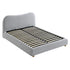 files/JAH-011-GREY-BOUCLE_WB4.jpg