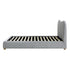 files/JAH-011-GREY-BOUCLE_WB5.jpg
